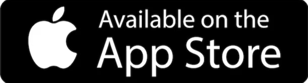 Download on the App Store
